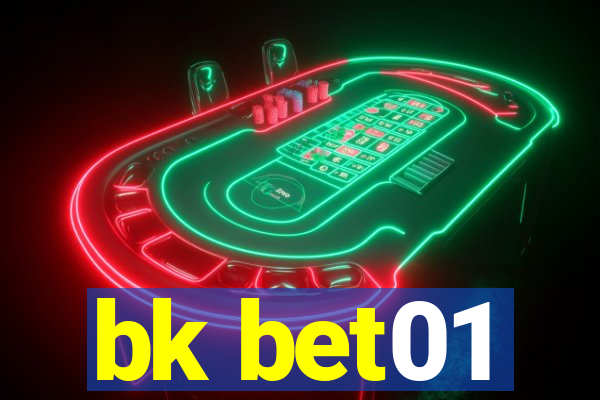 bk bet01